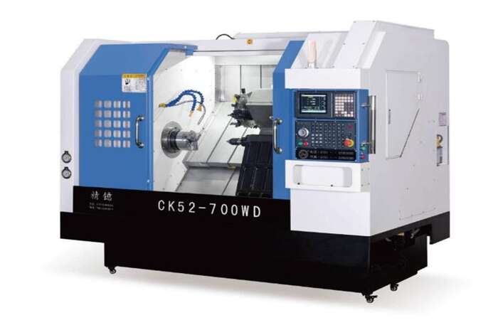 陆川回收CNC
